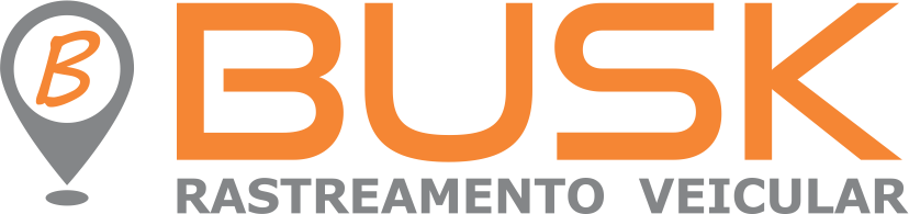 Busk Rastreamento
